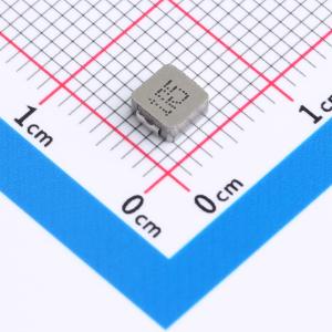 SPH4020S-1R5MT商品缩略图