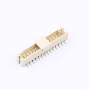 ZX-PH2.0-14PLT商品缩略图