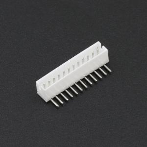 ZX-ZH1.5-12PWZ商品缩略图
