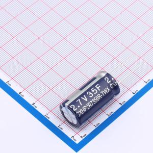 CXHP2R7356R-TWX商品缩略图