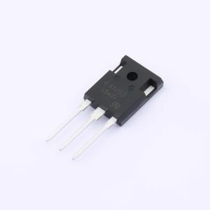 IXFX44N60-VB商品缩略图