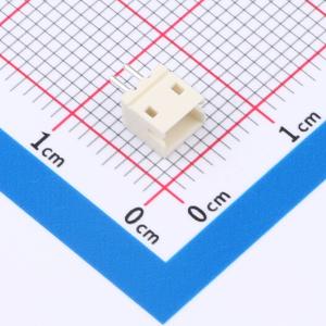 ZX-ZH1.5-2PZZ商品缩略图