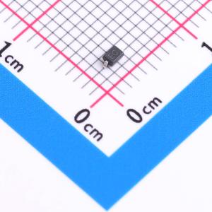 GBLC15C商品缩略图