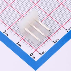 CH3.96-3A商品缩略图