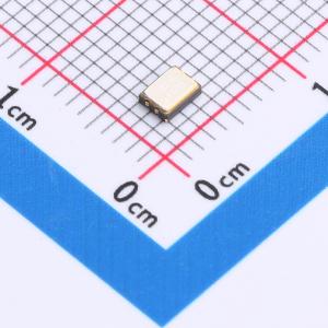 1532H-4.000G25DWSL商品缩略图