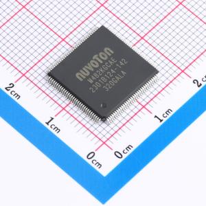 M482KGCAE商品缩略图