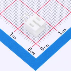 ZX-PH2.0-2PZZ商品缩略图