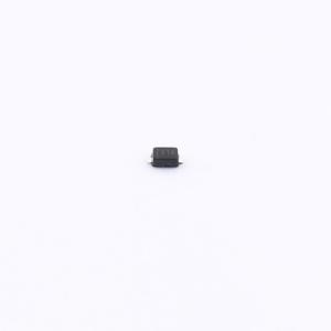 BZT52C39T商品缩略图