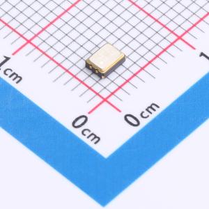 SMAN-027000-3BL4T01商品缩略图