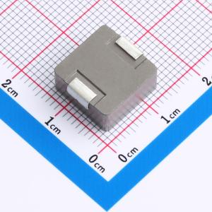 SPH1365S-101MT商品缩略图