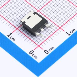 STD35NF06T4-VB商品缩略图