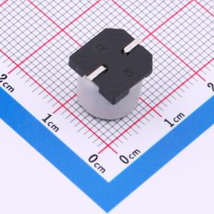 RVE1J470M1010商品缩略图