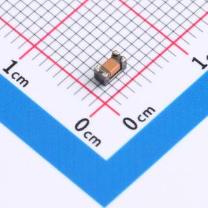 YLM3216D-202T商品缩略图