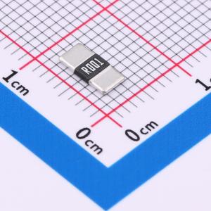 YHR2512LE3WR001F4商品缩略图