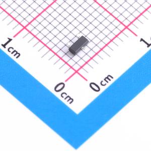 SM05CN商品缩略图