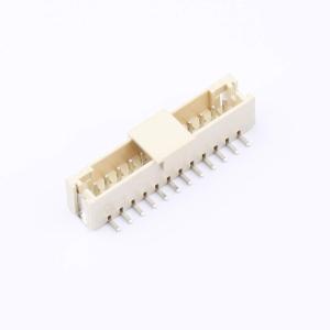 ZX-PH2.0-12PLT商品缩略图