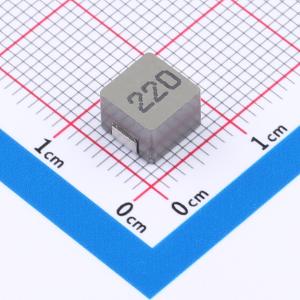 ZEYH0650-22UH商品缩略图