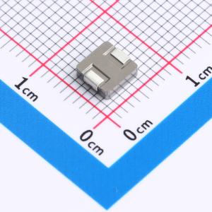 SPH5018S-4R7MT商品缩略图