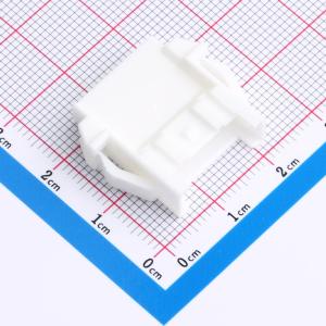 GT-A2508HF1-106W01商品缩略图