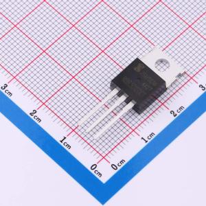 MBR30100CTG商品缩略图