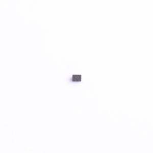 ESD8LM5.0C商品缩略图