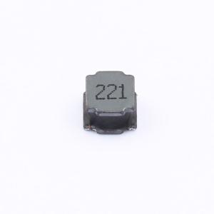 ZENR6045T221M-220uH商品缩略图