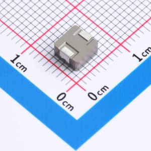 SPH5030S-R47MT商品缩略图