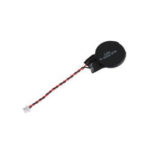 CR2032W/1SFT55商品缩略图