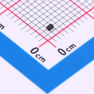 MM5Z15VT1G-TP商品缩略图