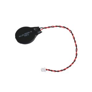 CR2032W/1SFT100商品缩略图