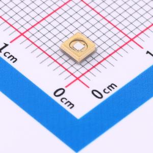 G3535N1UVS8U13-395商品缩略图