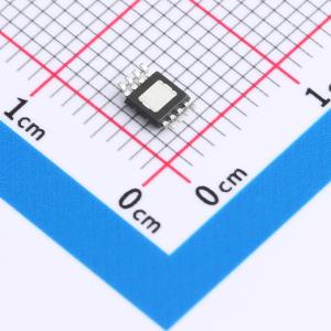 LHE5400B-2MMA商品缩略图