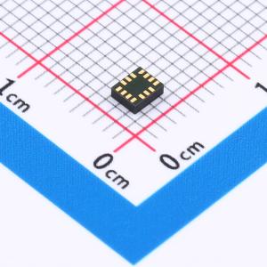 ICM-42688P-HXY商品缩略图