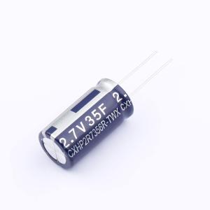 CXHP2R7356R-TWX商品缩略图