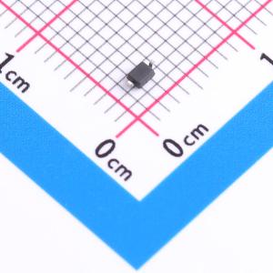 SD05CS商品缩略图