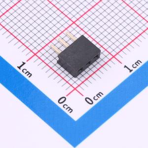 HX PM2.0-1x3P ZC H4.6商品缩略图