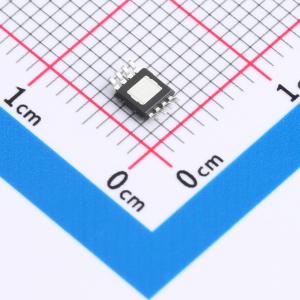 LHE5400B-7MMA商品缩略图