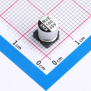 225RV0018商品缩略图