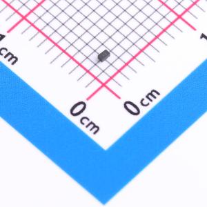 ESD8LM5.0C商品缩略图