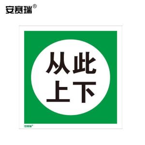 32409商品缩略图