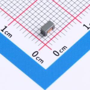 YLM3216D-222T商品缩略图