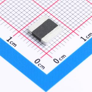 YHR2725LE4WR00025F1商品缩略图