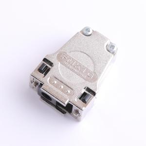 1727040096商品缩略图