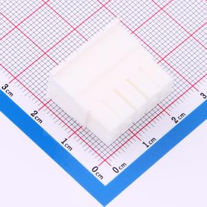 IPBD-05-D-K商品缩略图