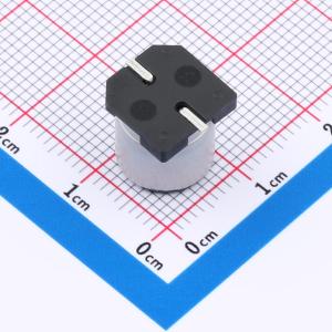 RVE1C471M1010ZY商品缩略图