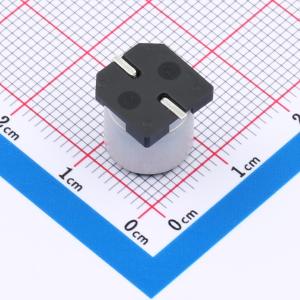 RVE1V221M1010ZY商品缩略图