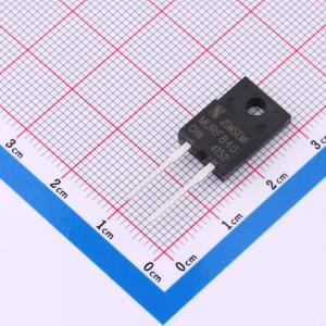 MURF840G商品缩略图