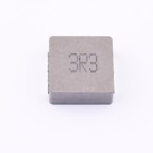 RS1770-3R3MS商品缩略图