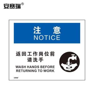 31206商品缩略图