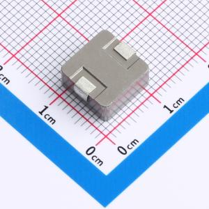 SPH1050S-1R0MT商品缩略图